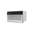 thumbnail image 3 of Aire acondicionado Friedrich Uni-Fit, refrigeración de solo 12 000 BTU, 3 of 8
