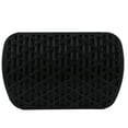 thumbnail image 2 of Brake Pedal Pad, Repeatable Rubber Brake Pedal Anti Rust  For Professional Use For Trucks For Automotive For  For General Use, 2 of 8