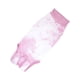 thumbnail image 5 of Traje de recuperación para perros, mono para perros con heridas abdominales, ideal para después de la cirugía. Disfraz para mascotas. Rosa, 5 of 9