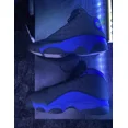 thumbnail image 4 of Size 10.5 - Jo r-dan 13 Retro Hyper Royal 2020, 4 of 4