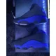 thumbnail image 4 of Size 10.5 - Jo r-dan 13 Retro Hyper Royal 2020, 4 of 4