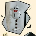 thumbnail image 4 of Halloween Adorable Hanging Decoration For Indoor Outdoor Party Festive With Cute Design Present For Family And Friend, 4 of 4