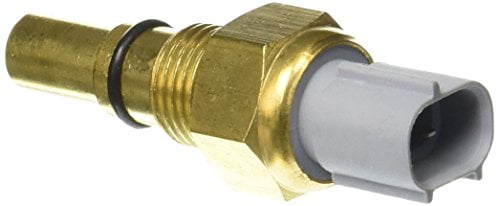 Engine Cooling Fan Switch-Coolant Fan Switch Standard TS329T