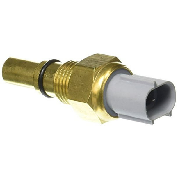 Standard Motor Products Ts 329t Radiator Cooling Fan Switch