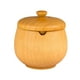 thumbnail image 2 of Tazón para botella Baoblaze Tarro De Pimienta MADERA, 2 of 8