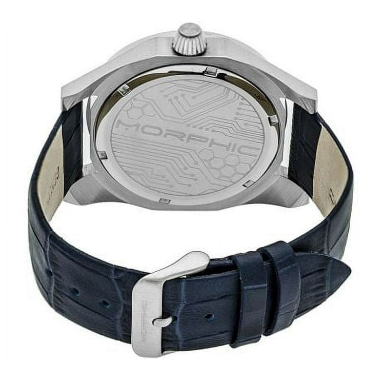 Morphic m46 series best sale