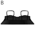 thumbnail image 1 of Non inflatable foldable car camping bed pad long travel mattress, 1 of 1
