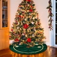 thumbnail image 4 of SIfdSeng Get it Fast Festive Party with Decorative Patterns for Family Celebrations, 4 of 6