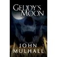 thumbnail image 1 of La Lune de Geddy, 1 of 2