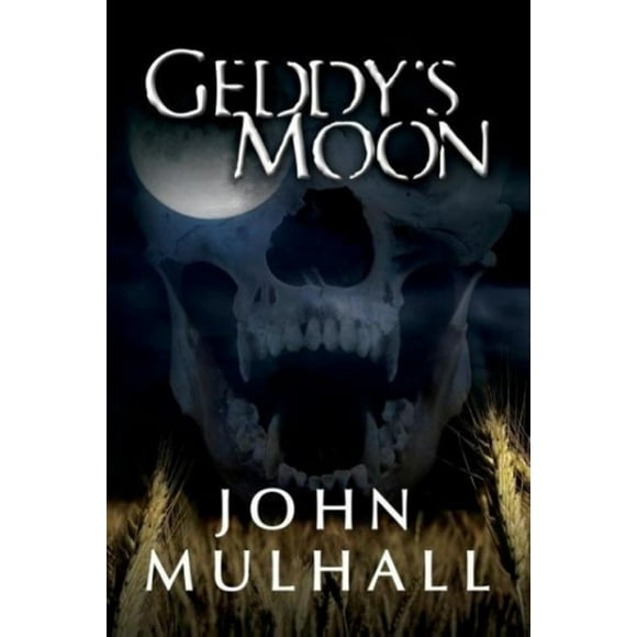 La Lune de Geddy