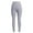 GY2, variant on PEASKJP Workout Yoga Pants Women High Waisted Crossover Workout Lounge Bell Bottom Jazz Dress Pants, GY1 XXXL