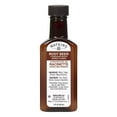 thumbnail image 2 of Watkins Root Beer Concentrate, 2 oz. Bottles, Pack of 6 (Packaging May Vary), 2 of 8