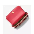 thumbnail image 2 of Michael Kors Bolso Bandolera Pequeño Jet Set Travel para Mujer (Rojo Brillante) 35F4GTVC1L-Bred, 2 of 9