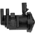 thumbnail image 2 of Dorman 911-202 Purge Valve, 2 of 3