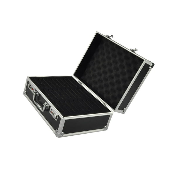 Hard Graded Card Case Card Saver for Football Card Basketball Card Game Card