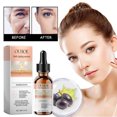thumbnail image 1 of Ganfancp Serum Antiedad 30Ml Ofertas Flash 1* Esencia, 1 of 7