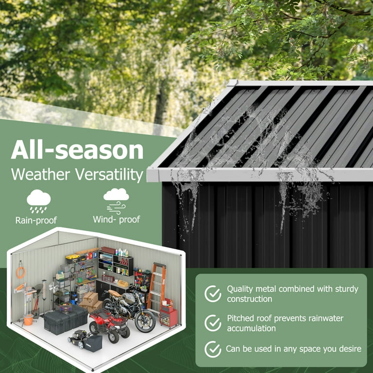 N-Garden　a-2 a-10 a-11 Amazon.com : APEX GARDEN Symphony II 10 Ft. x 10 Ft. Gazebo