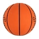 thumbnail image 4 of Balón de Baloncesto Spalding Varsity Exterior Talla 7 29.5", 4 of 6
