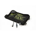 thumbnail image 4 of Bundle Guide 10 Plus Solar Recharging Kit, 4 of 8