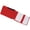 Red, variant on Fishing Rod Socks Fishing Rod Sleeve Elastic Fishing Rod Protect Cover for Baitcasting Rod Fishing Poles Covers