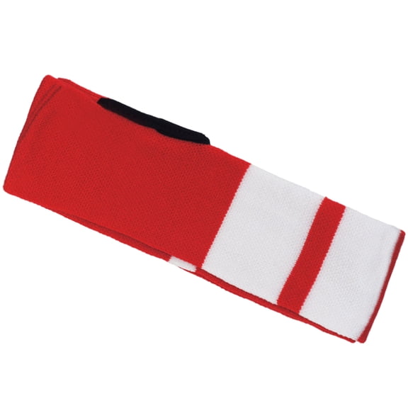 Fishing Rod Socks Fishing Rod Sleeve Elastic Fishing Rod Protect Cover for Baitcasting Rod Fishing Poles Covers