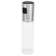thumbnail image 1 of Botella de spray de aceite, botella de spray de 100 ml Botella de spray de condimento ABS Botella de aceite para hornear Rendimiento de primer nivel, 1 of 8