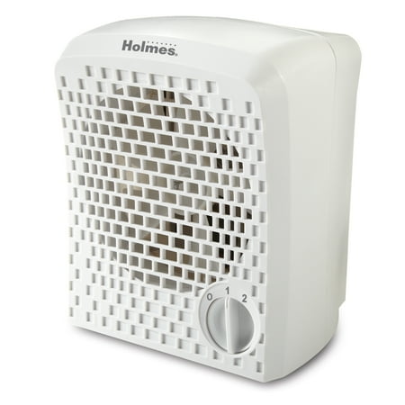 Holmes Personal Space Air Purifier
