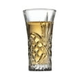 thumbnail image 3 of Dublin Crystal Shot Glass, Set of 6, 3 of 4