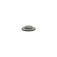 thumbnail image 3 of Disc Brake Rotor, 3 of 3