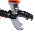 thumbnail image 4 of 6 Herramienta De Mano DYNWAVEMX Alicates De Pelado De Alambre Con Manija Antideslizante, 4 of 8