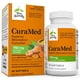 thumbnail image 1 of Suplemento Terry Naturally CuraMed 750 mg de curcumina 30 cápsulas blandas, 1 of 7