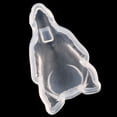 thumbnail image 1 of de de Silicona de Oso para Fabricación de Fundición de Resina de Bricoje BLESIY Moldes de fabricación de joyas, 1 of 8