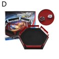 thumbnail image 1 of 33*8cm Gyro Disk - Thickened Design, Competitive Play, Cool Style, Variety of Skills, Interactive Entertainment, 1 of 7