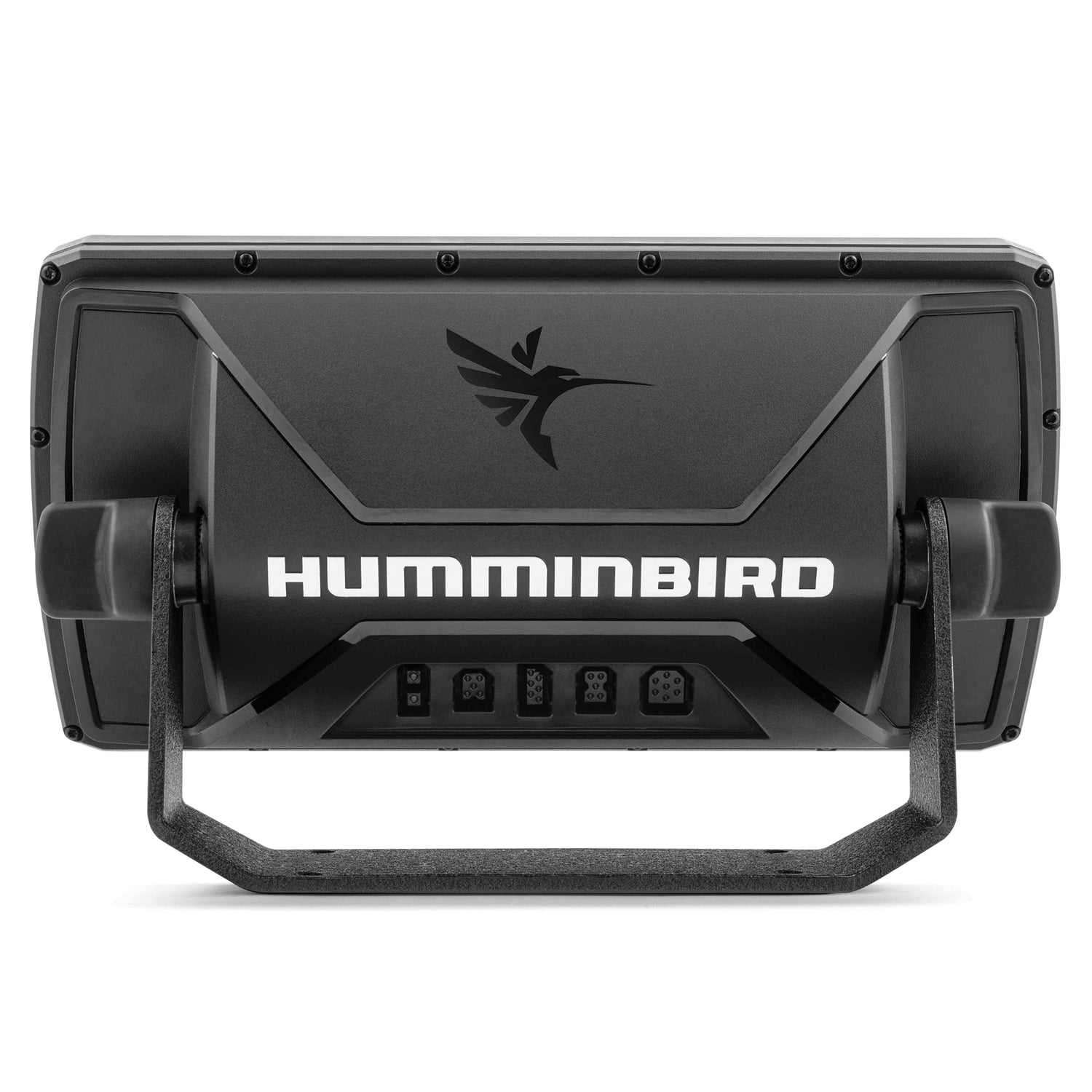 Humminbird 411630-1 HELIX 7 CHIRP GPS G4N