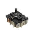 thumbnail image 3 of Wells Infinite Switch 2E-Z21561 - Genuine OEM Replacement Part, 3 of 4