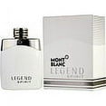thumbnail image 2 of Legend Spirit by Mont Blanc Cologne for Men EDT 3.3 / 3.4 oz New in Box, 2 of 2