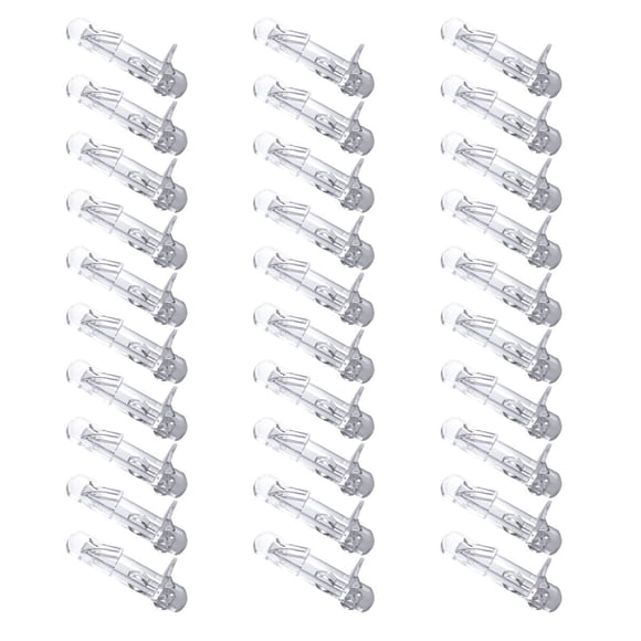 EcoNesxp New and fashionable 30 pieces of cabinets fully transparent partitions economical pallet bracket cabinet shelves pallet rack shelves 30 pieces of cabinets fully transparent partitions econom