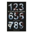 thumbnail image 1 of Sé Lo Que Estás Pensando Roca Editorial de Libros John Verdon, 1 of 2