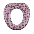 thumbnail image 4 of adaptador infantil para baño sin tapa acojinado, 4 of 6