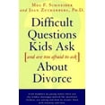 thumbnail image 3 of Les Questions Difficiles Que les Enfants Posent et Ont Peur de Demander le Divorce, 3 of 3