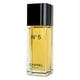 thumbnail image 1 of Perfume CHANEL No.5 Eau De Toilette 50 ml para mujer, 1 of 1
