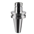 thumbnail image 1 of BT50 ER16 ER20 ER25 machine CNC BT50 Support d'Outils Sans Clé Collier à Ressort, 1 of 6