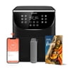 Image thumbnail_image