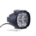 thumbnail image 5 of Luz LED Vevor 12W antiniebla para motocicletas, 5 of 5