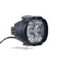 thumbnail image 5 of Faro delantero LED antiniebla superbrillante de 12 W para motocicletas, 5 of 10
