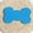 A, variant on Kna Slow Feeder Lick Mat Pads With Suction Cups For Dogs And Cats Dog Licking Mat Pad Cat Slow Feeder Wet Food