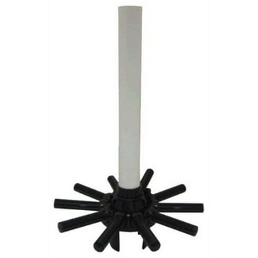 Hayward SWX236DA2 Lateral Assembly with Center Pipe for Sand Filters
