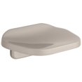 thumbnail image 2 of Franklin Brass D2406PC Futura, Bath Hardware Accessory, Soap Dish, Polished Chrome, 2 of 2