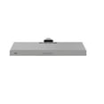 thumbnail image 3 of Campana MABE CMPU761GX 30 Gris, 3 of 3