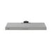 thumbnail image 3 of Campana MABE CMPU761GX 30 Gris, 3 of 3